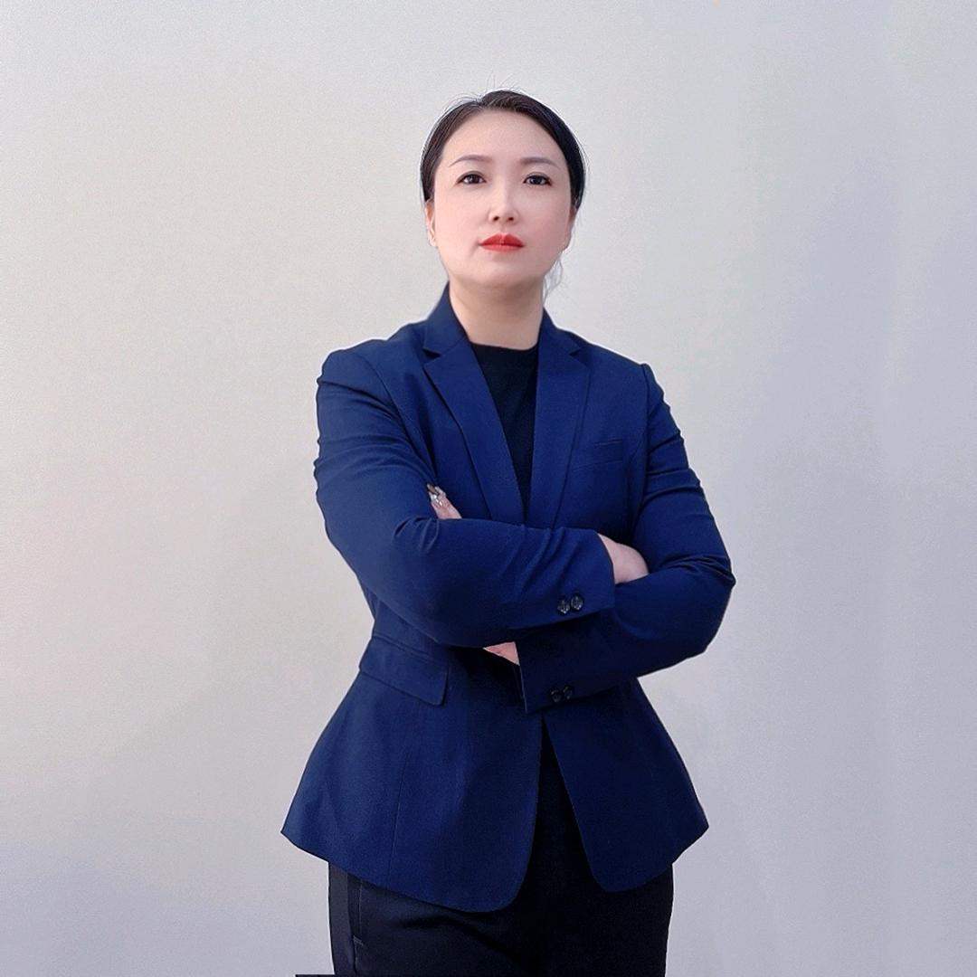 宁晋房产靳昭君