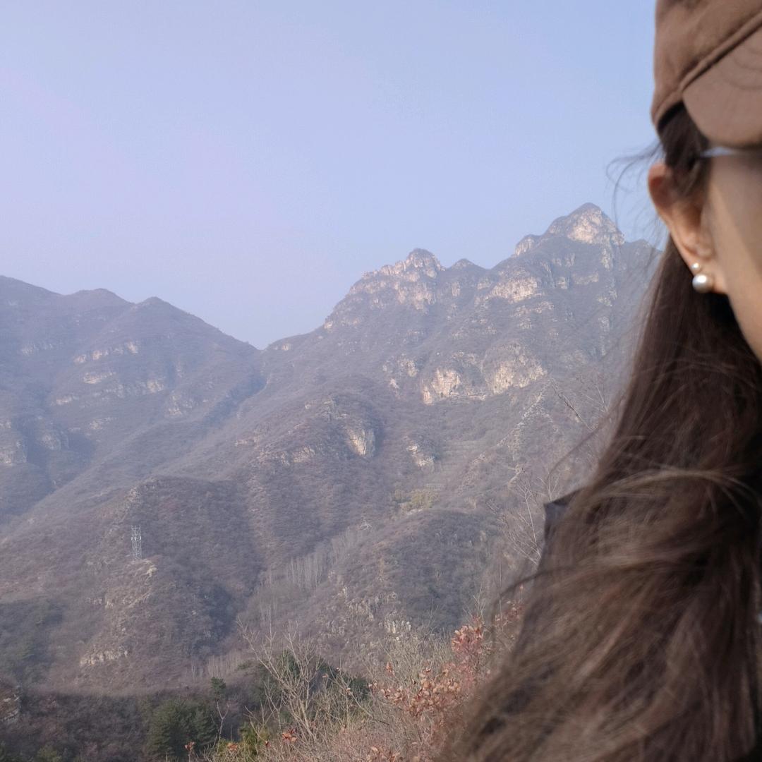 ♡ 山有鱼🐟 ║¨