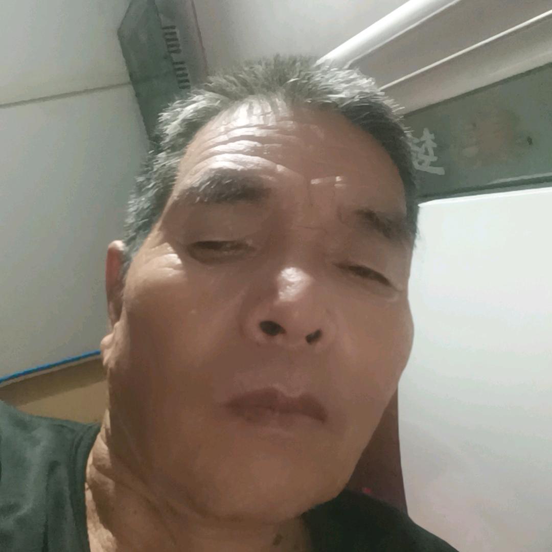 韩