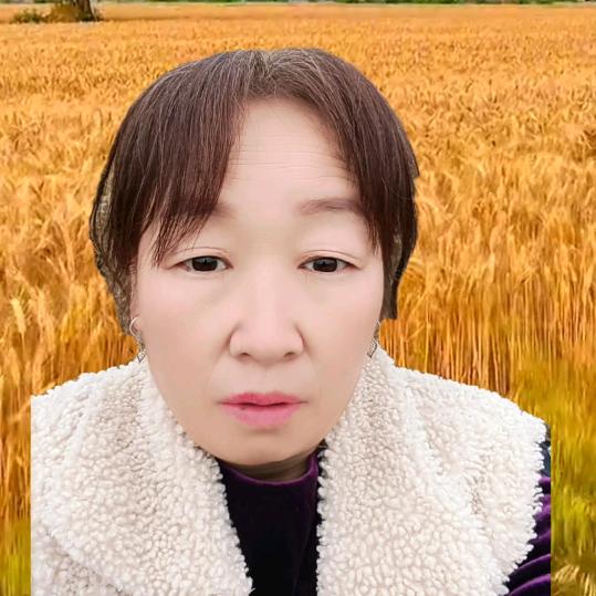小霞A20:40