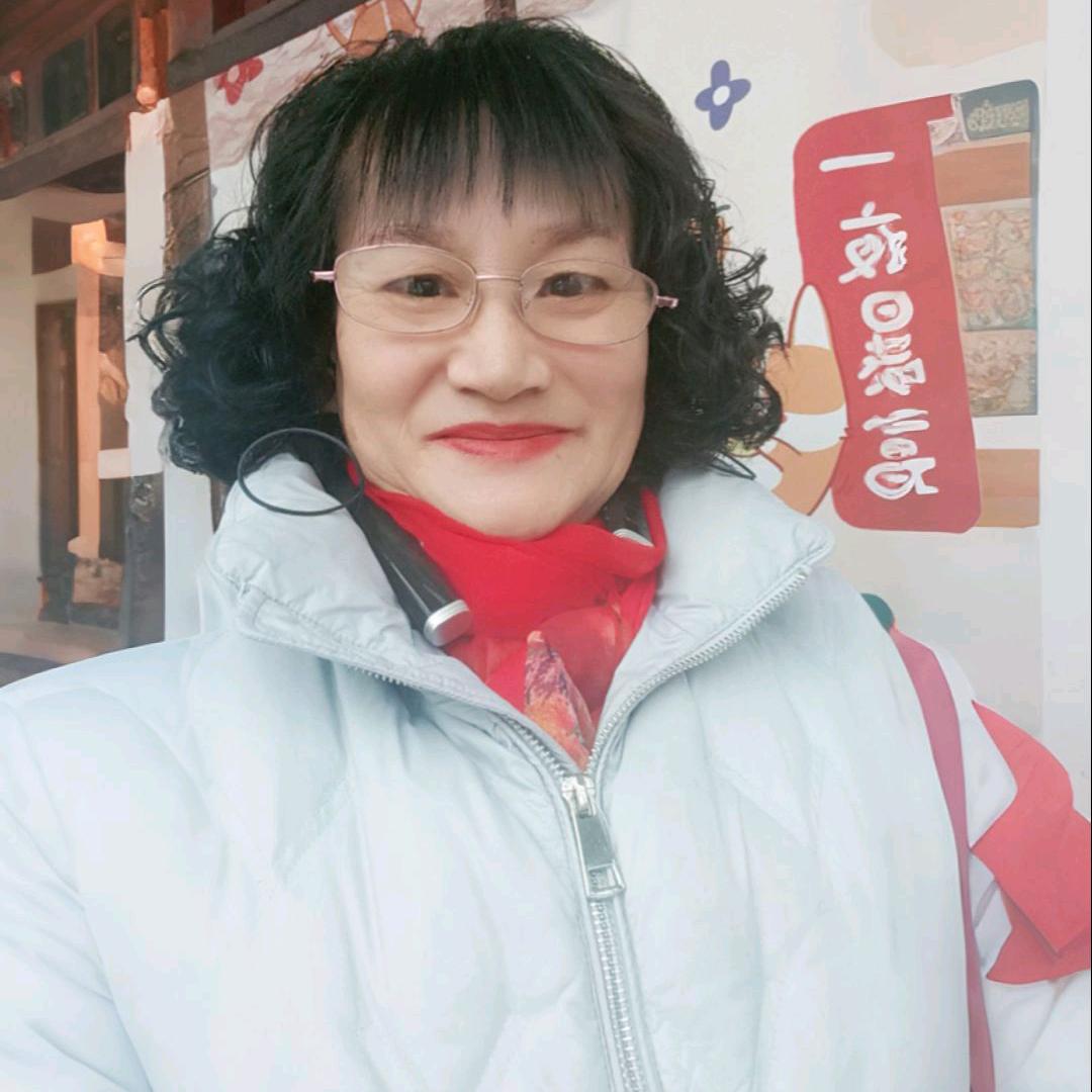 向阳花A【10:10】