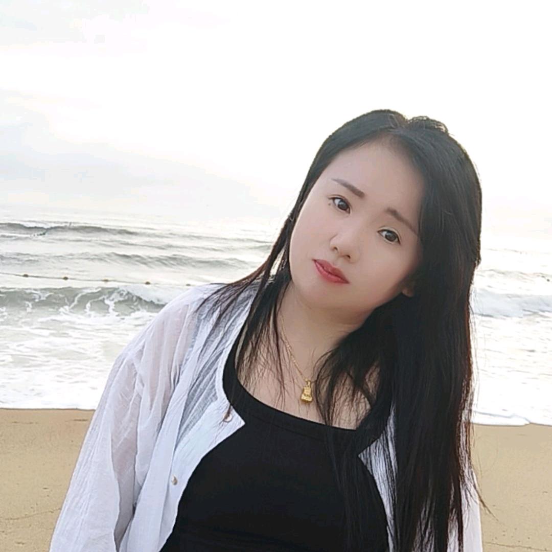 ღ᭄ℒℴѵℯ笨丫头ღ