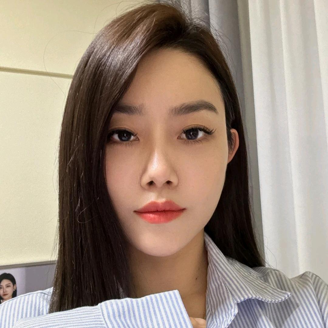 久儿妹妹