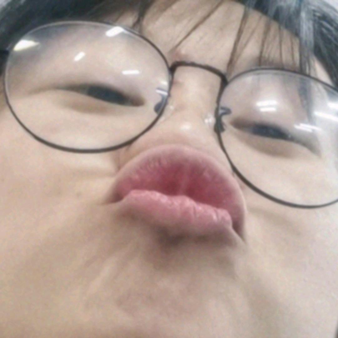 霸王龙战士（登基版）