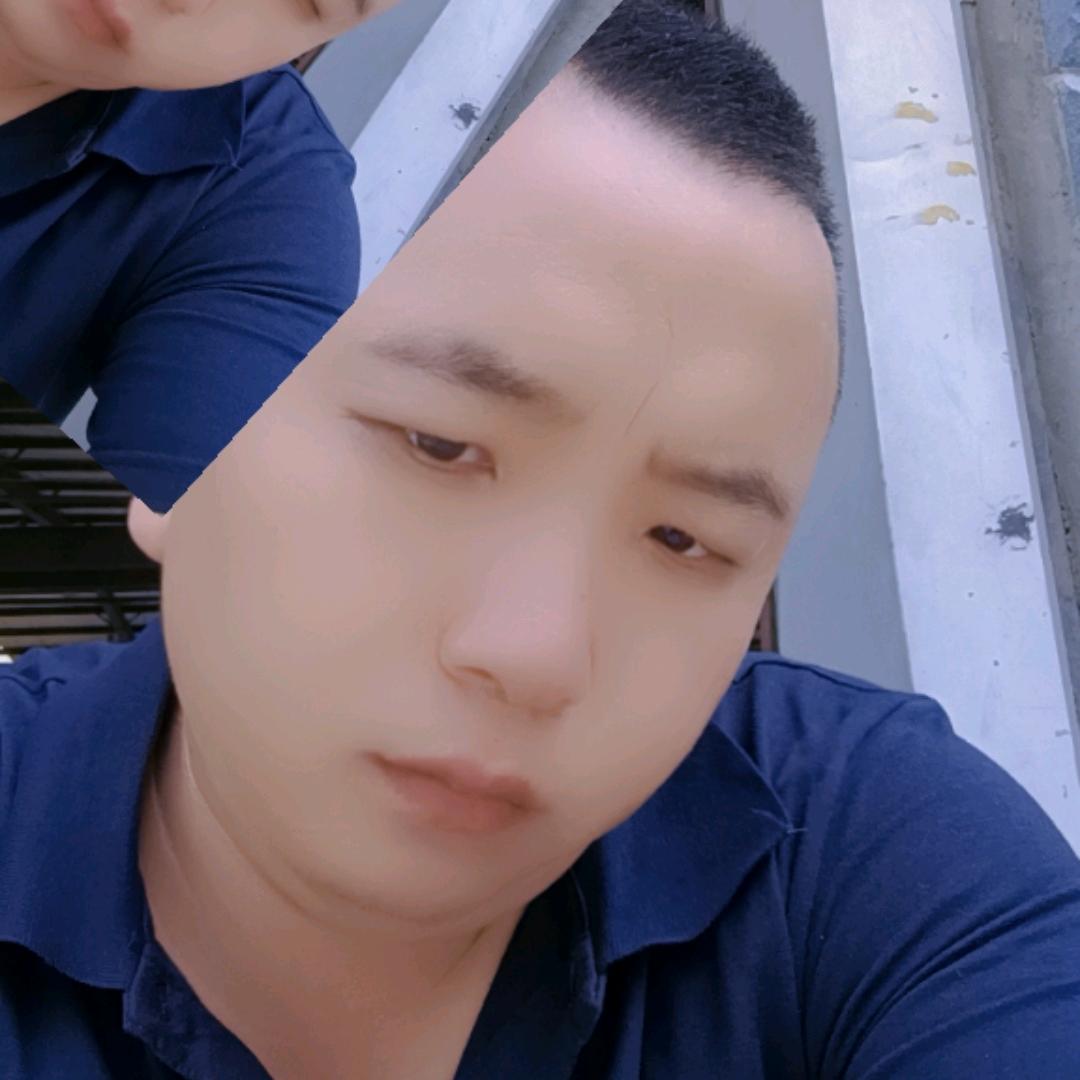 还能不能愉快的玩耍了