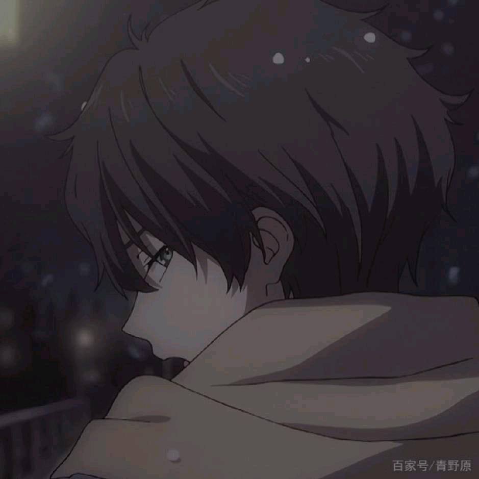 .星辰.