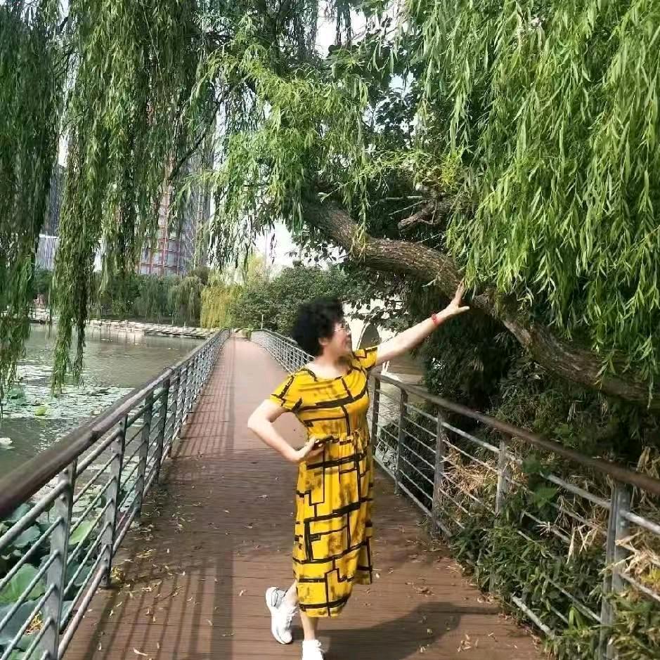 狼外婆