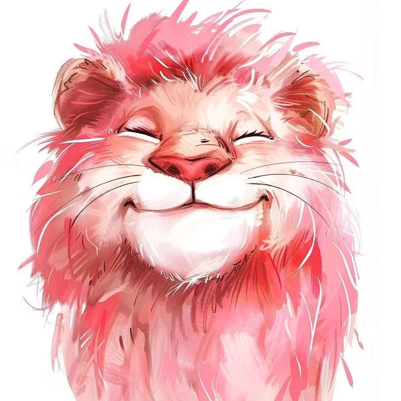 心明姐姐有点忙💯