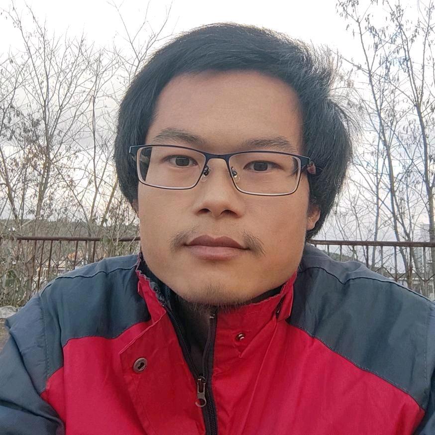 袁老板好运