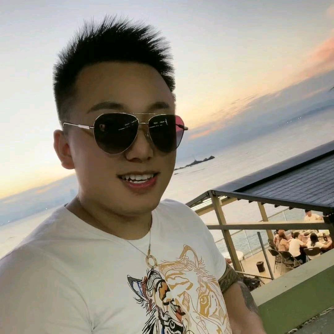 农人阿超(上午10点开播)