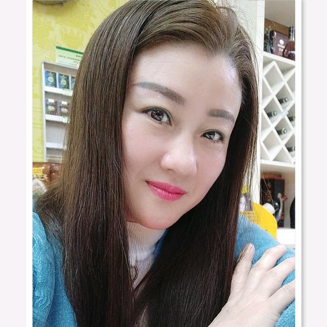阿梅