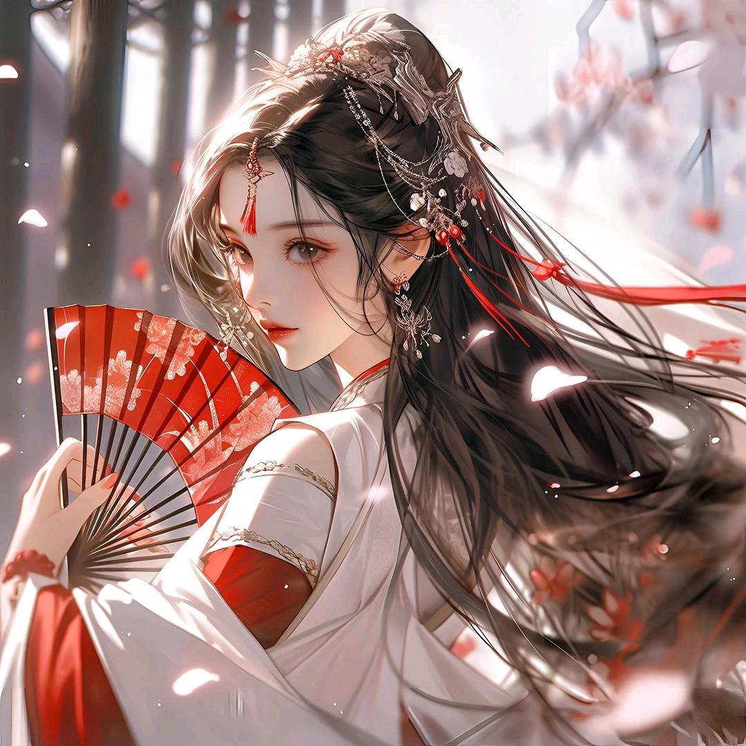 秀秀