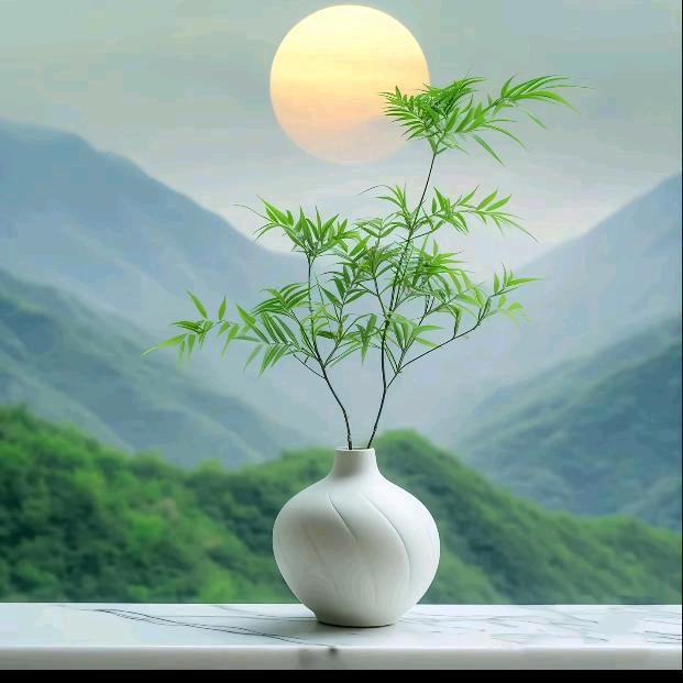 阿雅