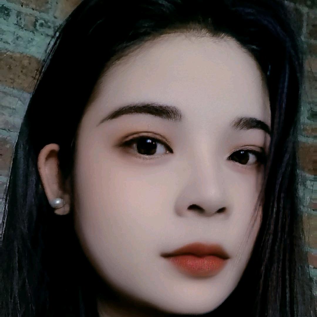云文案