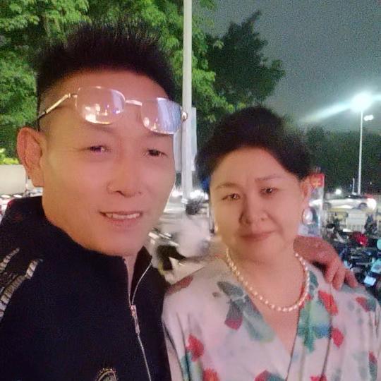 华鑫机械