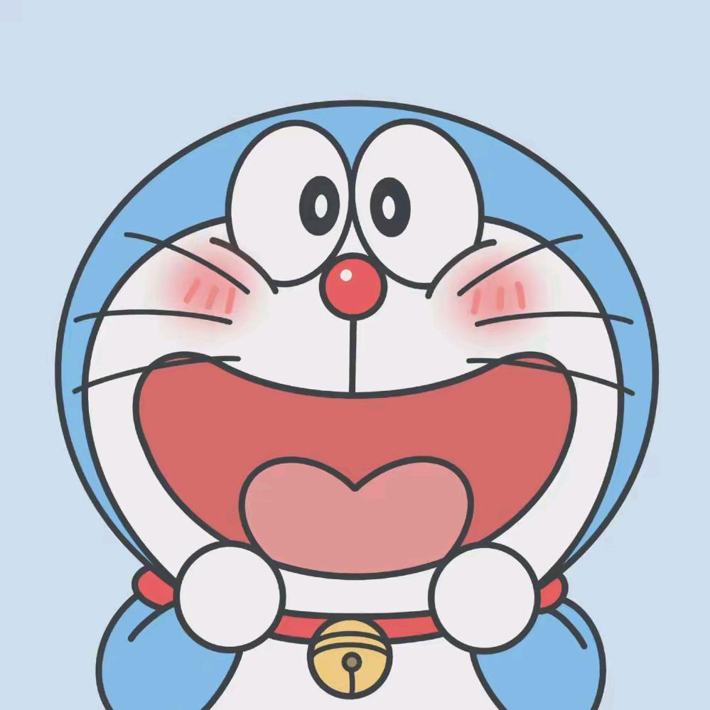 我门和我