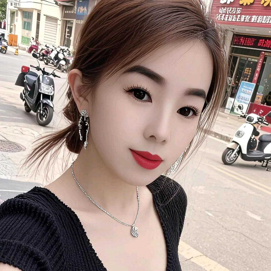 人生坎坷