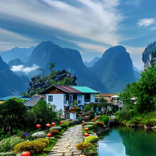 己所不欲勿施于人