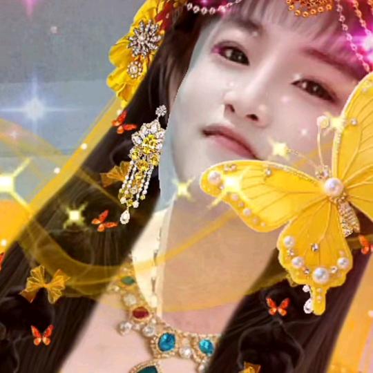 河南      嵩山少林寺苏快乐677