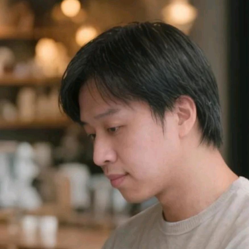 不是玉堂