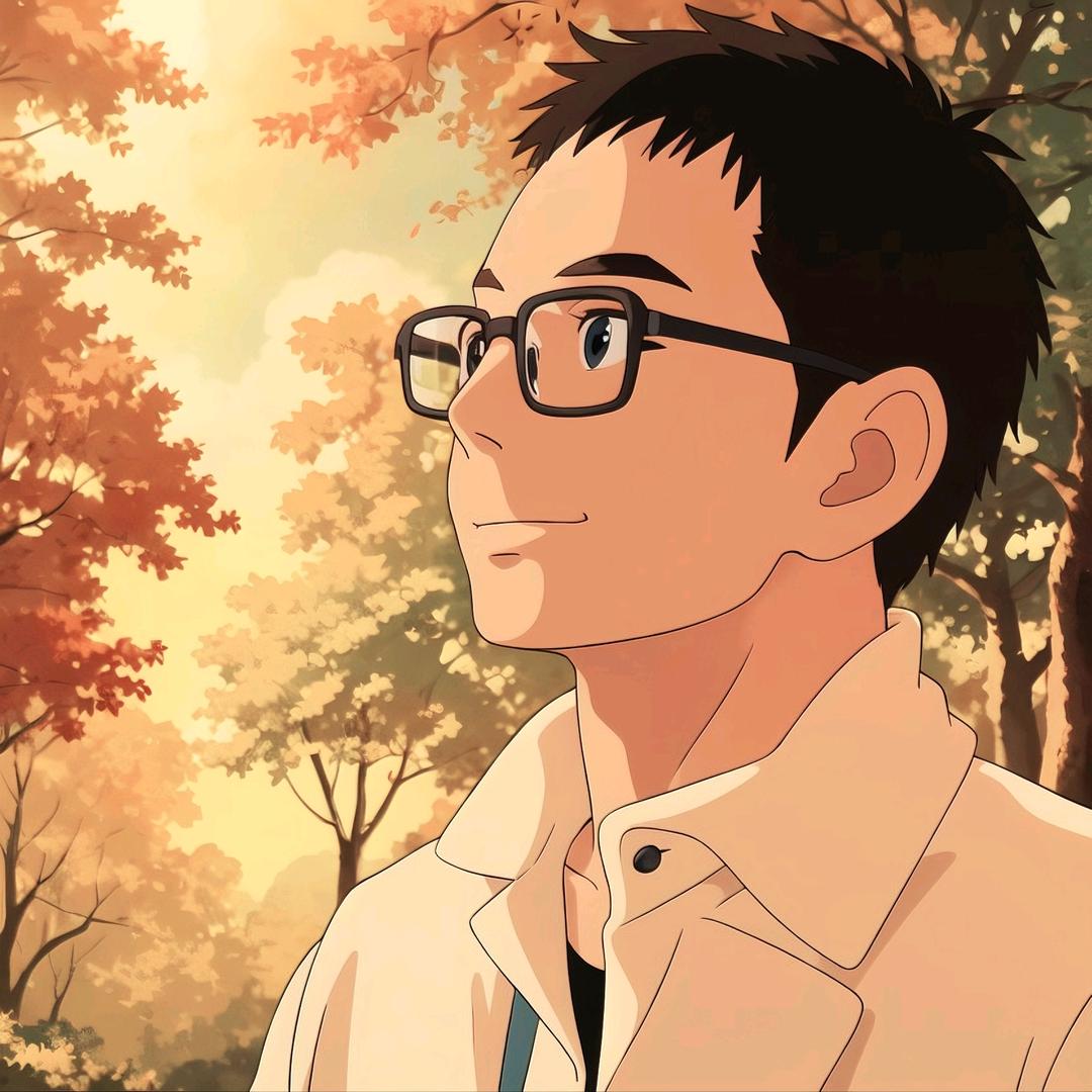 依依东望的晓月