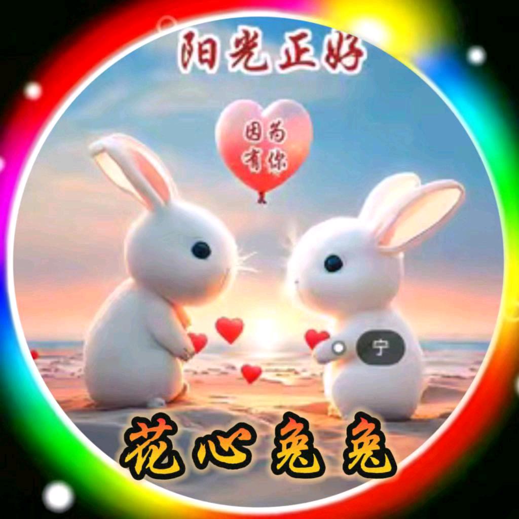ོꦿ᭄❥🏖️贵州໊ོ💞小妹⛵এꦿ᭄