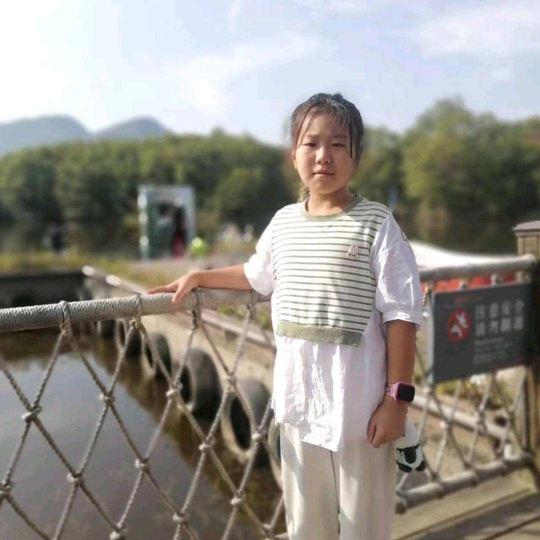 心想事成