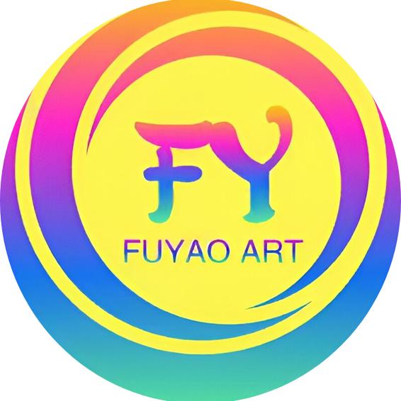 扶摇艺术培训🎨