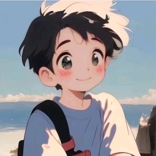 小诸葛（陈诚）