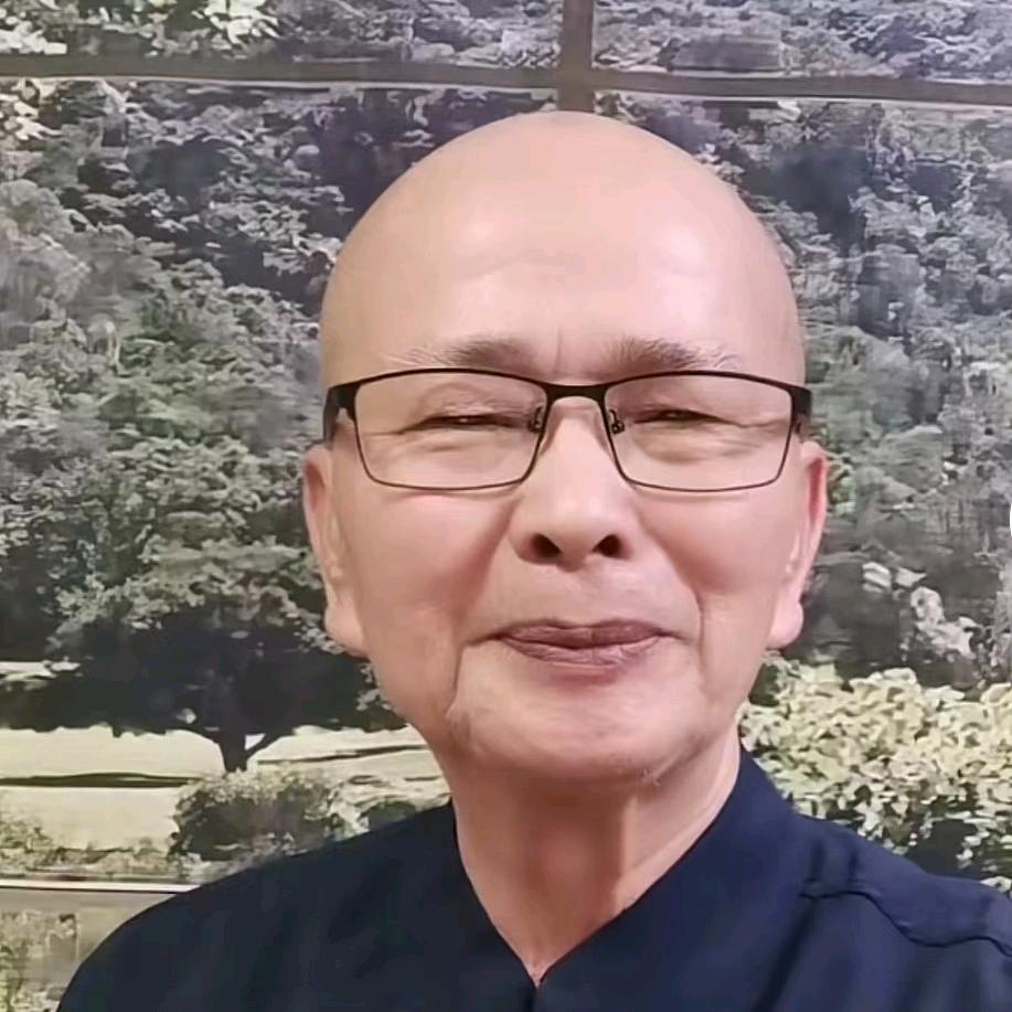 老耕哥