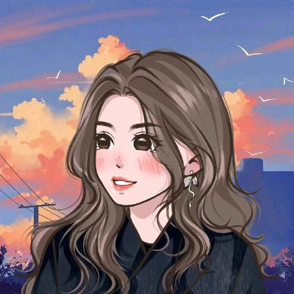 Cheng Studio 原创手作