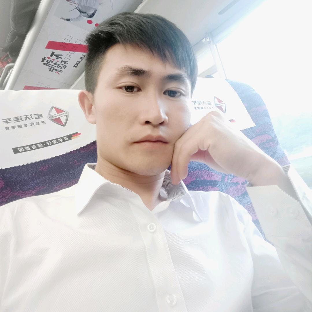 你的一句成功引起我的注意