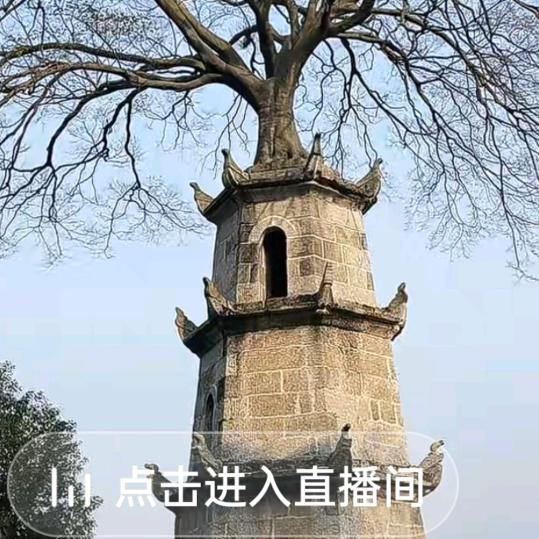 沭阳梦想成真