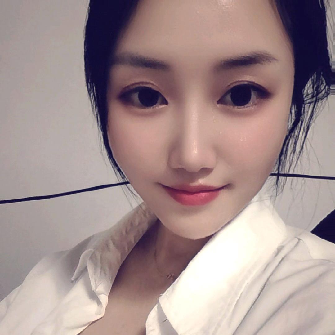 慧会蕟