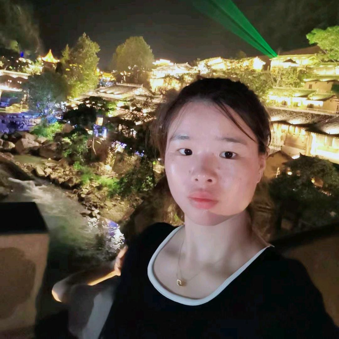摆摊人