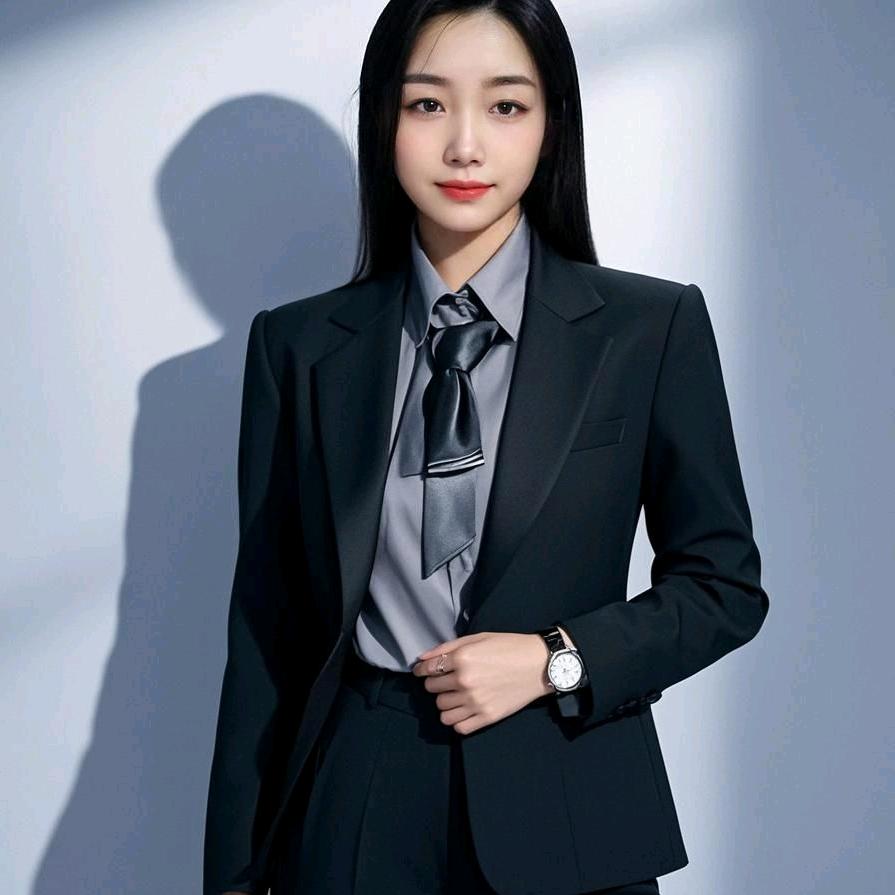 昆明永泰家具-吴秀