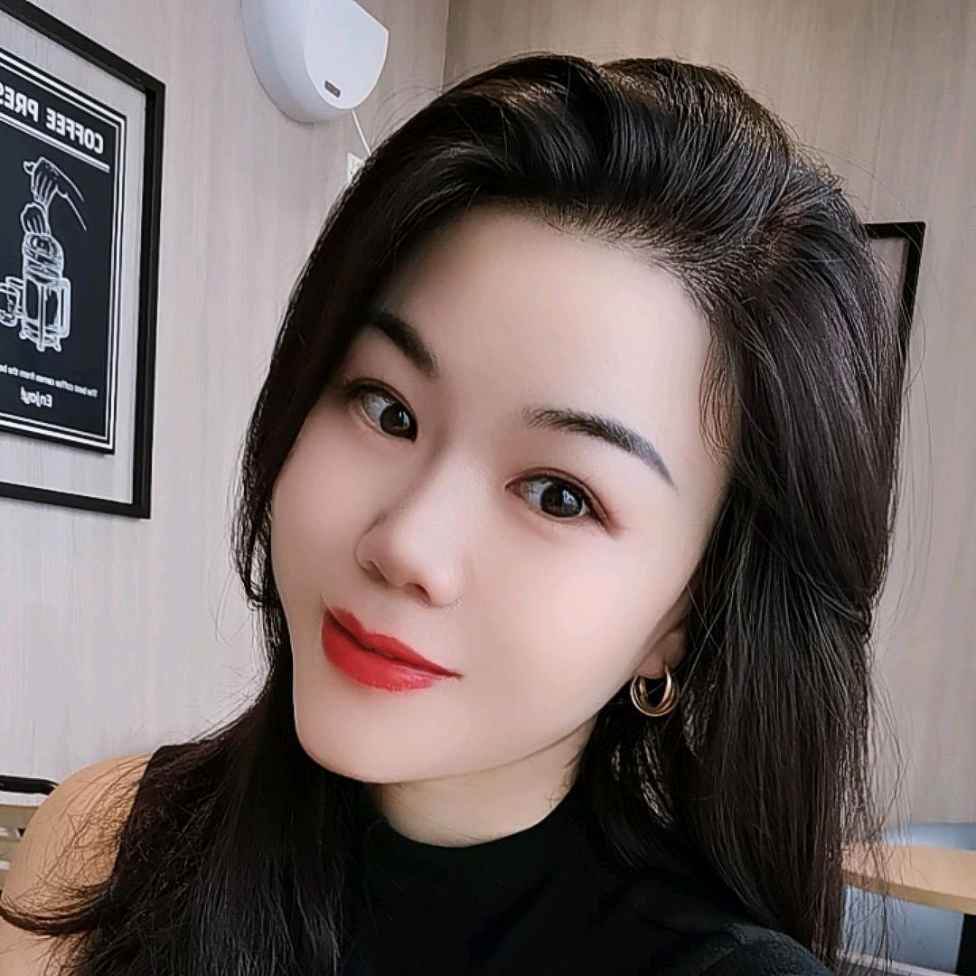 雩香老板娘