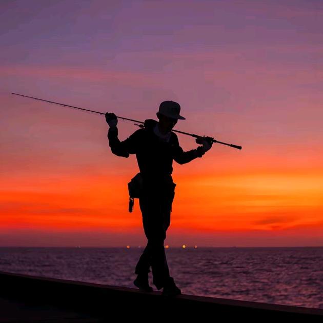 （😎杨先生👨