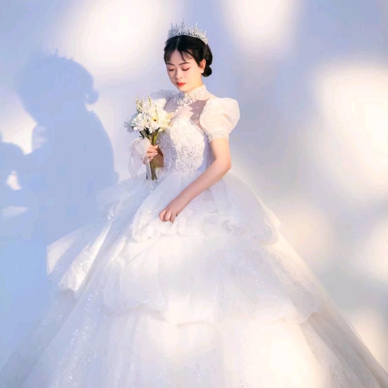 吴এۣۖิ所畏惧꧔ ᭄