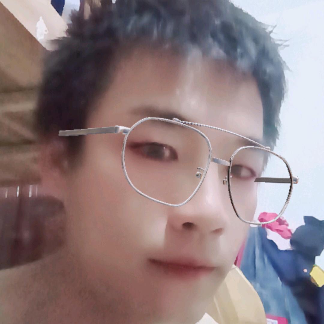 勇仔