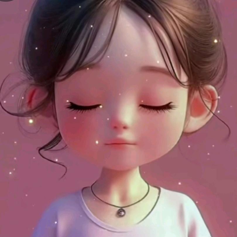 敏敏