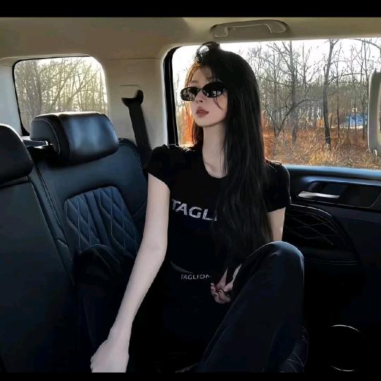 当然要啊