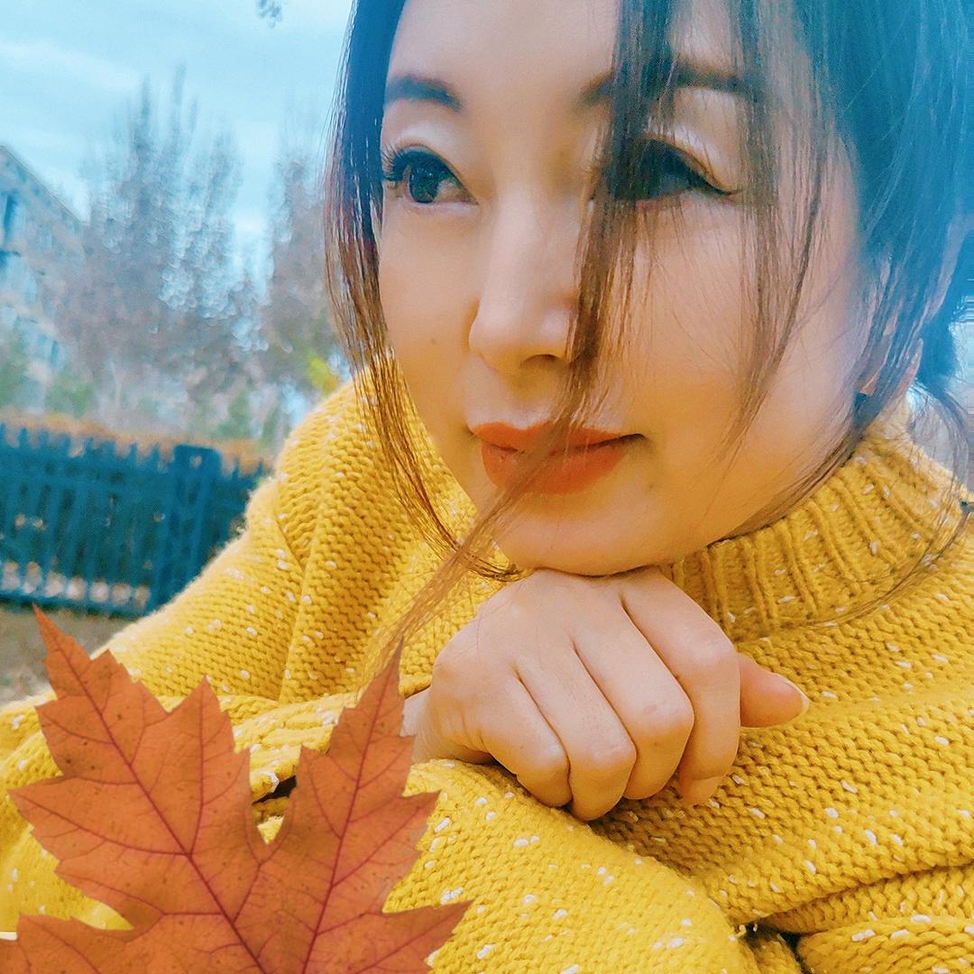 骨愈堂疼痛管理