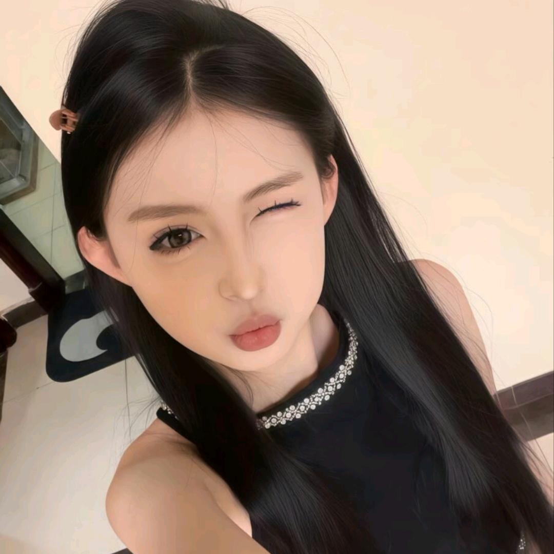 想你的每一粥˚🥣˖º·˚