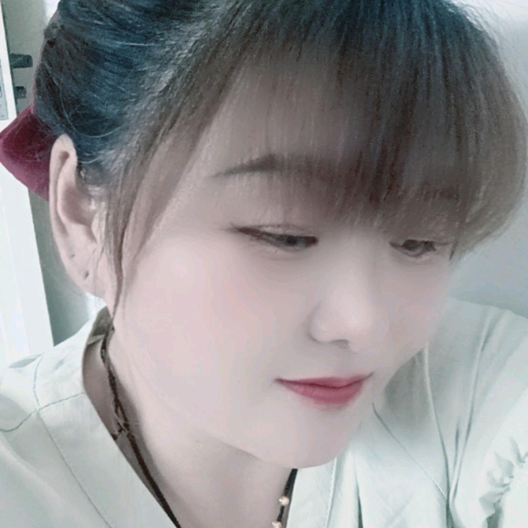 🍒伊茗飘雪🍒
