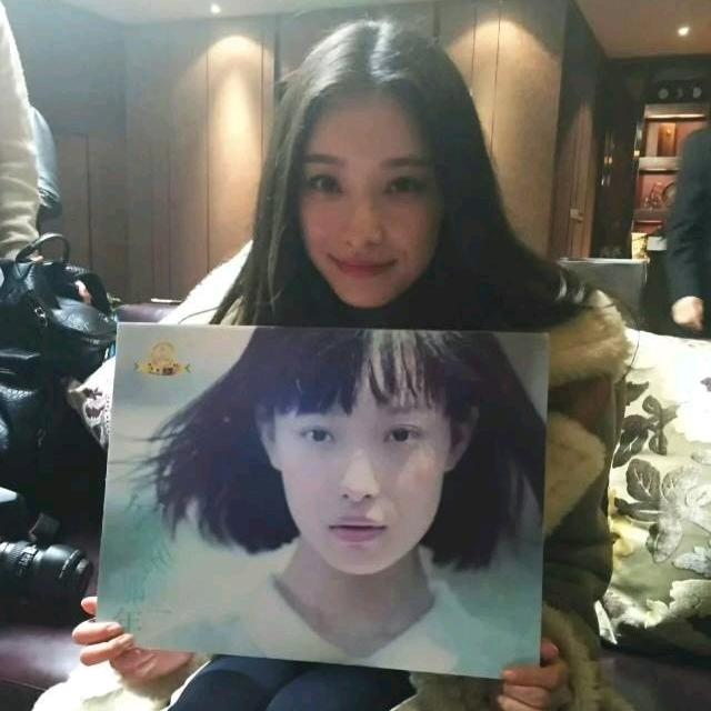 霉财艺:-）