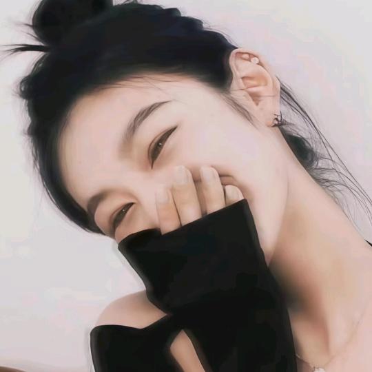 剥一个橘子🍊
