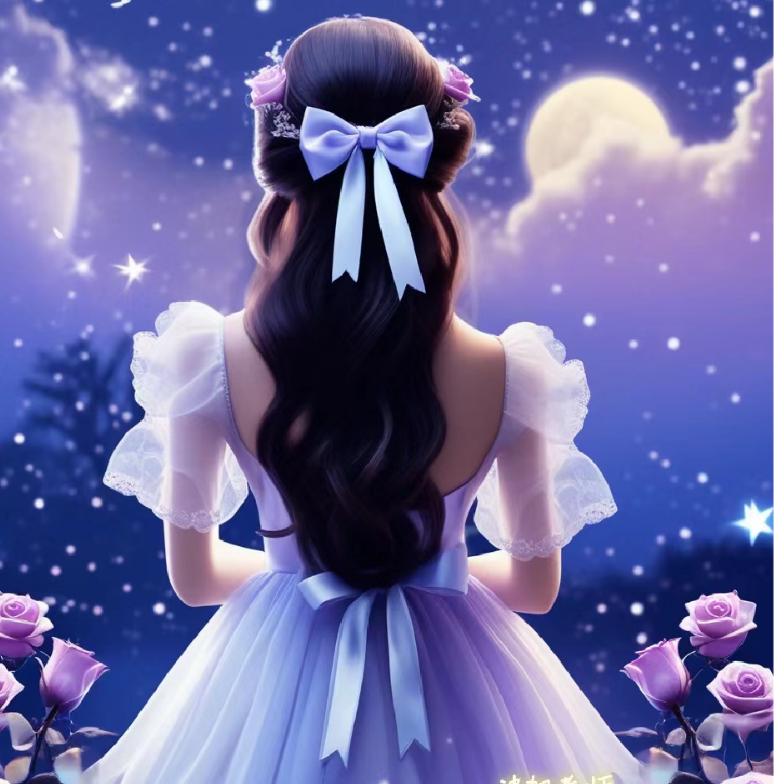 🐉🍒程程🍒🐉