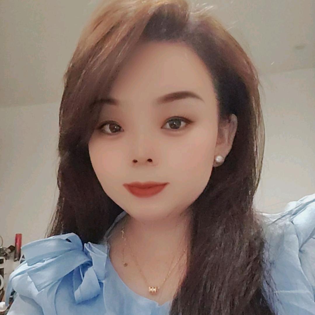 💞Ꭽ巧ℯ⃝巧💕࿐