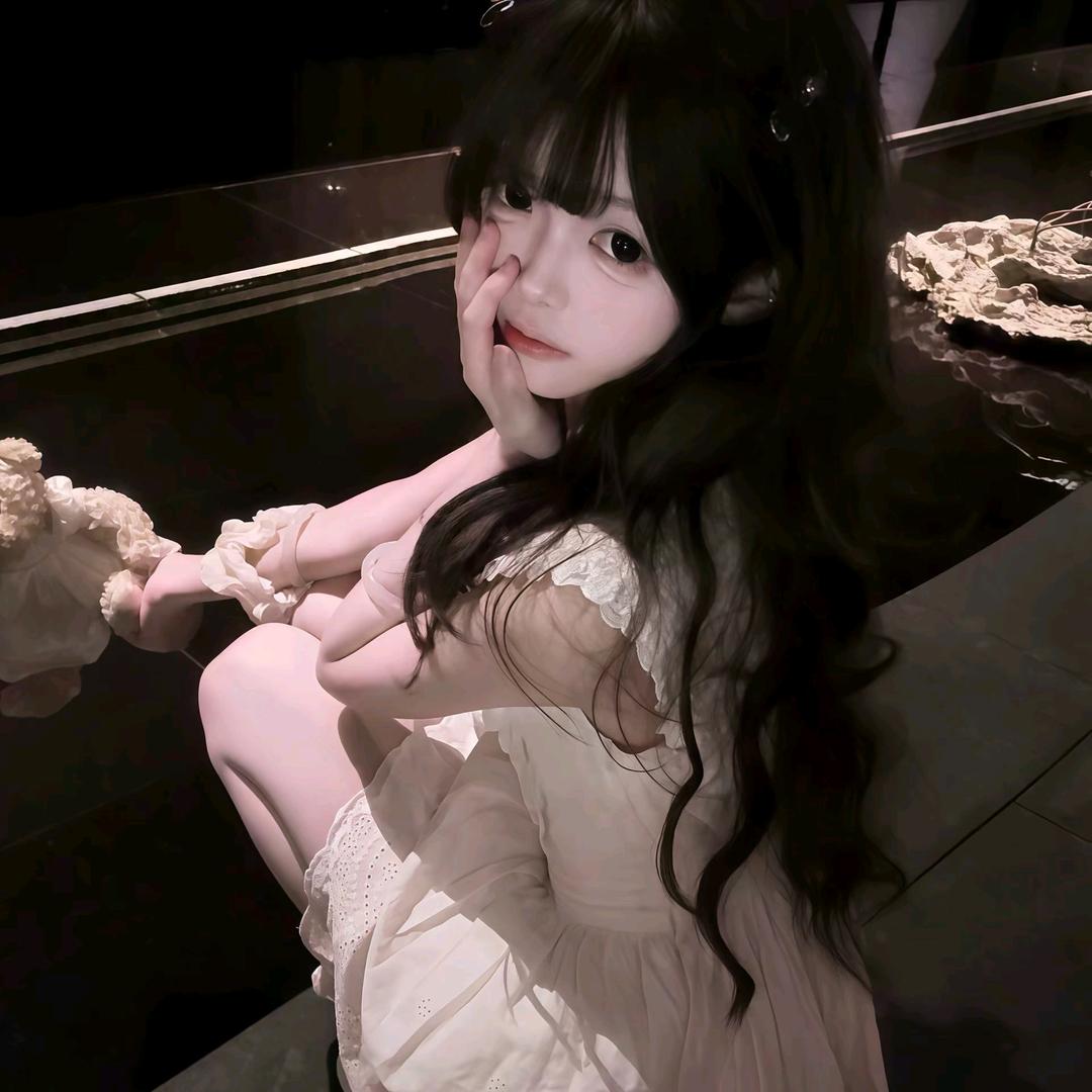 小板栗🌰
